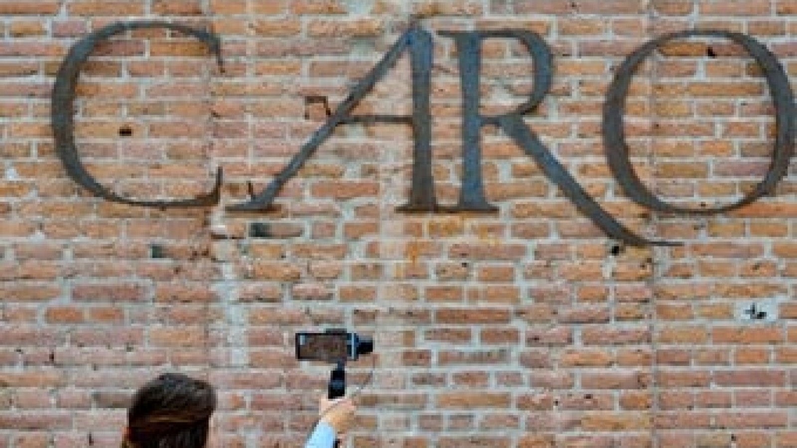 Una bodega usa realidad aumentada para difundir la vitivinicultura-LSA